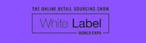 White Label World Expo